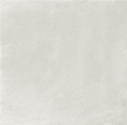 Płytki podłogowe jasnoszary beton Florim Cerim Maps Of Cerim White Nat Rett 60×60 96786