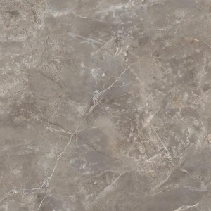 Fondovalle Infinito 2.0 Fior Di Bosco Glossy 120x120: Gres Fliesen Steinoptik
