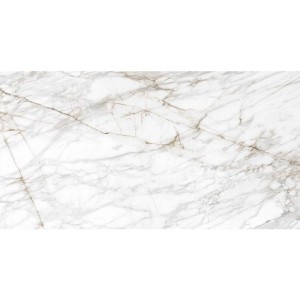 Bellacasa Augusta Seul Natur 60x120 Marmorfliesen