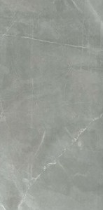 Florim Cerim Timeless Amani Grey Nat 60x120: Grau Marmoroptik Fliesen
