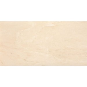 Casalgrande Padana Marmoker Rosato Naturale 30x60: Feinsteinzeug Fliesen Steinoptik