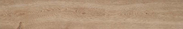 Wloski gres jak drewno zloty dab Marazzi Treverkever Sand 20x120 ag 58278