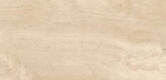 Gres trawertyn bez Coem Reverso beige lap 60X120 12333