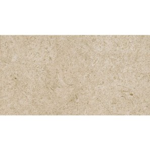 Marazzi Caracter Greige 30x60 M97Q Fliesen: Hersteller & Modell