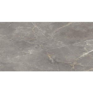 Fioranese Marmorea Grigio Imperiale Matt 74x148: Gres Fliesen, Marmoroptik
