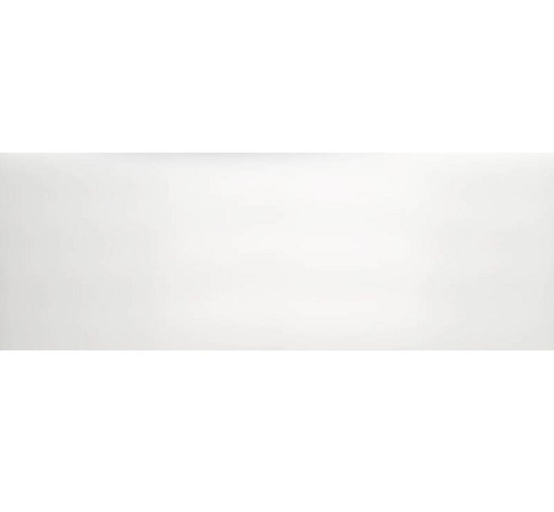 Colorker Austral Blanco 31,6x100 płytka ścienna 124353