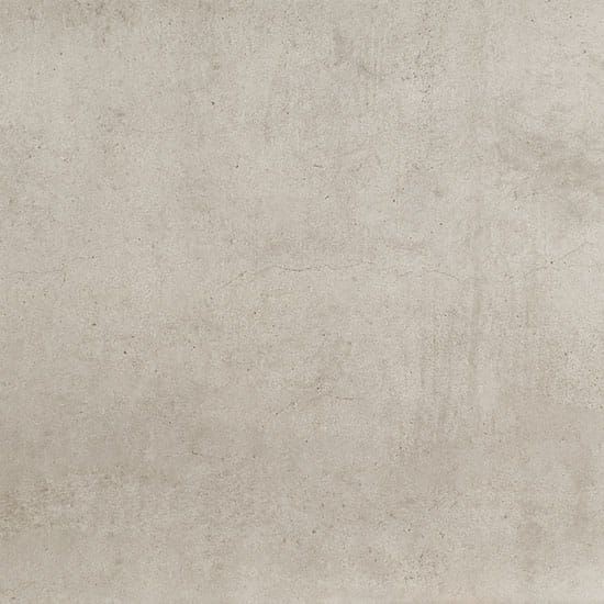 Fioranese Dot By Andrea Maffei Grigio Chiaro 120,8x120,8 CM123R płytki kamienne gresowe 107277