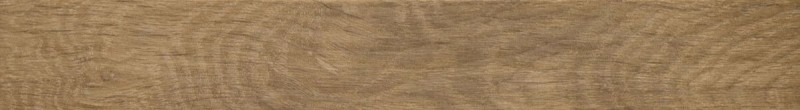 Gres drewno jodełka francuska złoty dąb Marazzi Treverkfusion Neutral M005 10X70  71898