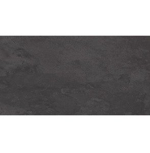 Porcelanosa Bild Dunkel 40x80 Steinfliesen Gres
