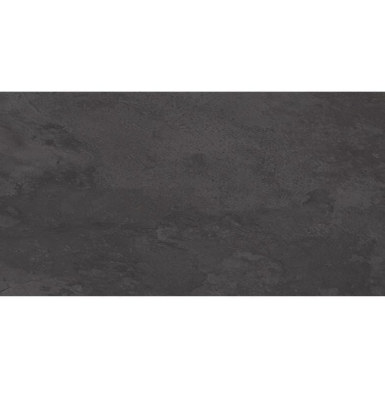 Porcelanosa Image Dark 40x80 płytki kamienne gresowe 148371