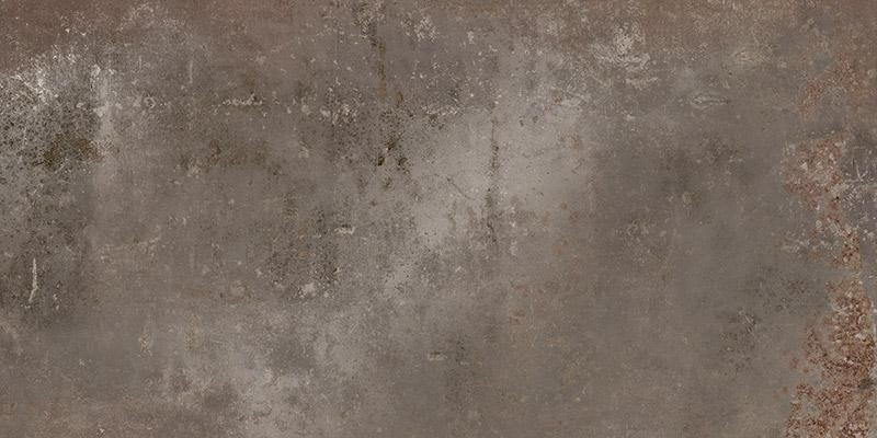Ibero Gravity Oxide REC-BIS 45x90 płytka gresowa metalizowana 133417