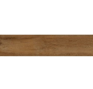 Porcelanosa Nebraska Noir Ant. 23x150 Holzoptik Fliese