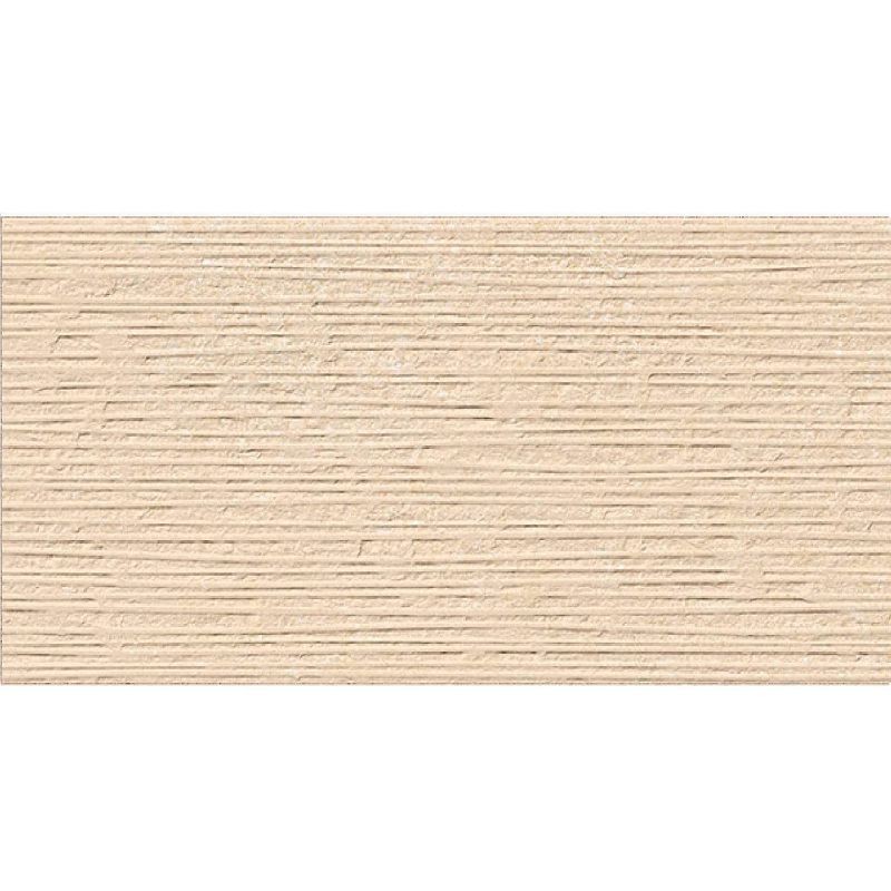 Vives Alpha Serifos Beige 30x60 płytki kamienne gresowe 152389
