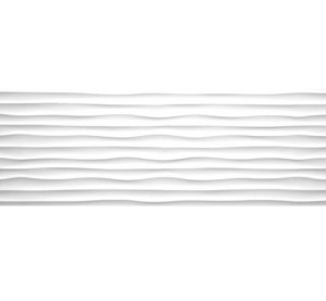 Colorker Andes Duna 31,6x100 Wandfliese