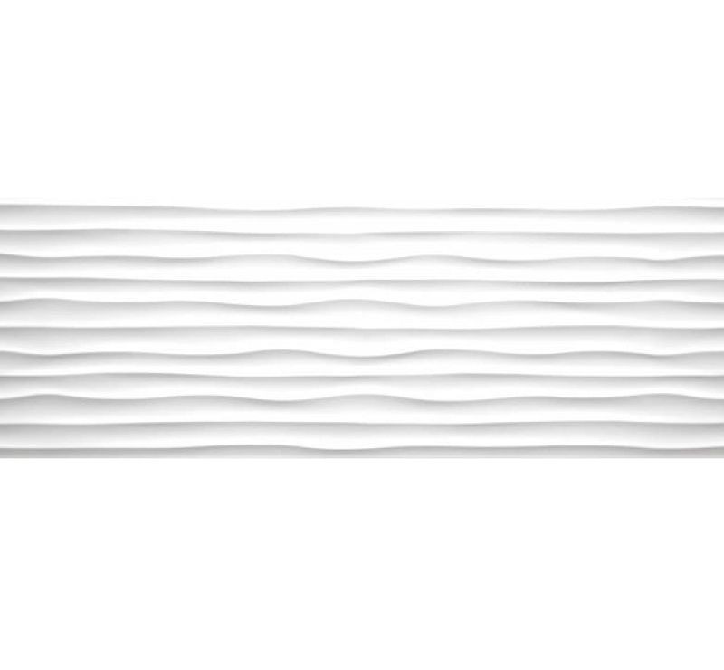 Colorker Andes Duna 31,6x100 płytka ścienna 124306