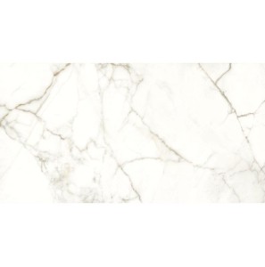 Naxos Rhapsody Emotion Polierte Levigata Rett. 60x120 Marmor-Gresfliesen