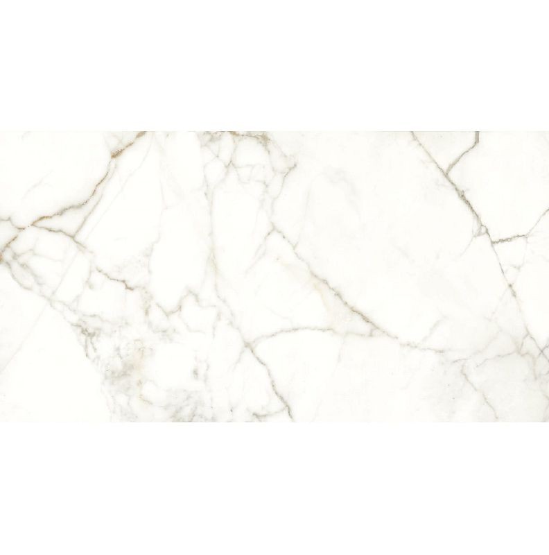 Naxos Rhapsody Emotion Polished Levigata Rett. 60x120 płytki marmurowe gresowe 145103