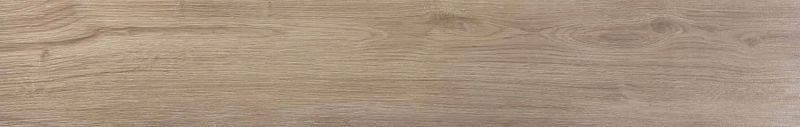 Ecoceramic Walkyria Maple Rect. 20x120 płytka drewnopodobna gresowa 125354