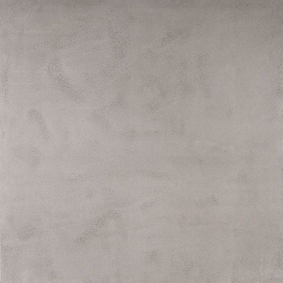 Fioranese Sfrido Cemento3 Grigio 120x120 SF123R płytki betonowe gresowe 131349