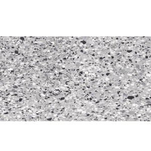 Alfalux Venexia Tronchetto: 60x120 Feinsteinzeug Fliesen