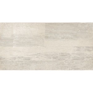 Ibero One Xtreme Taupe 60x120: Dekorative Feinsteinzeugfliese
