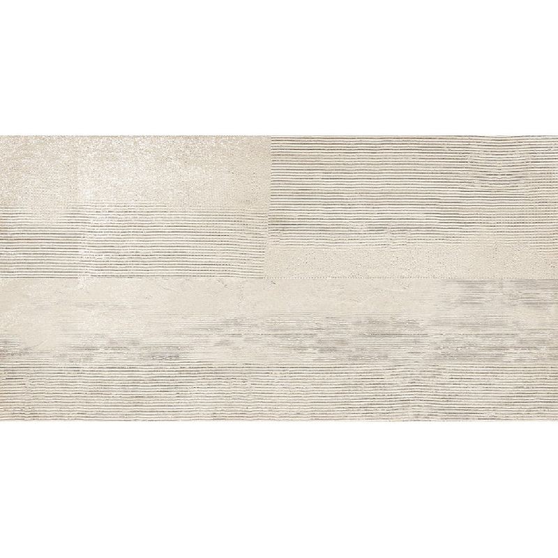 Ibero One Xtreme Taupe Rec-Bis 60x120 płytka gresowa dekoracyjna 133492