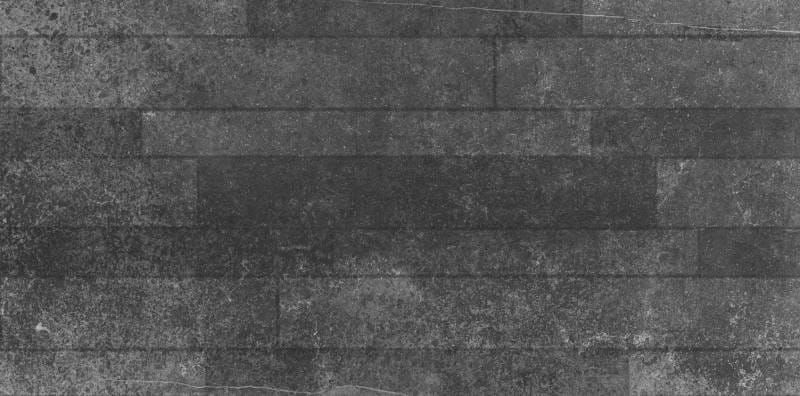Colorker Kainos Estratos Shadow 59,5x119,2 płytka gresowa 124670