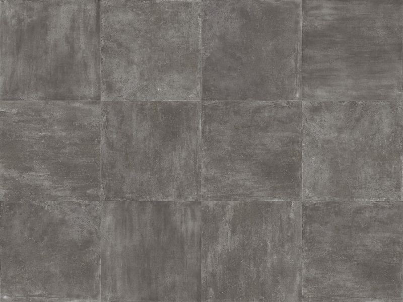 Century Ceramica Fusion Dark Lappato 120x120 płytka gresowa 119363