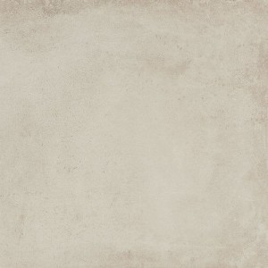 Marazzi Clays Shell MLV4 60x60 Beige Betonfliesen - Verwittert
