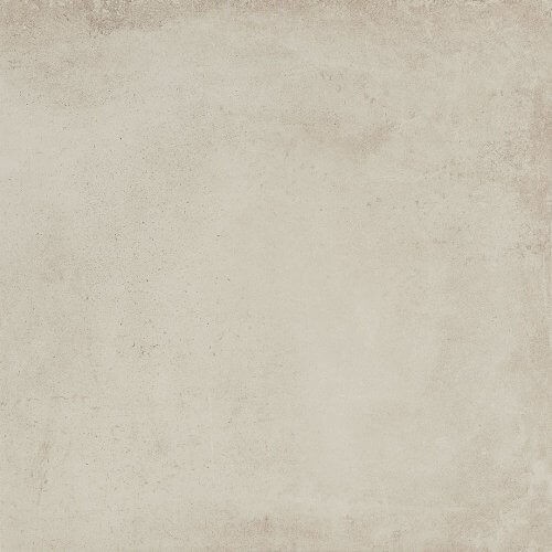 Gres beton beż przetarty Marazzi Clays Shell MLV4 60x60 11095