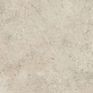 Century Ceramica Glam Tortora Lappato 80x80 Feinsteinzeug Fliesen
