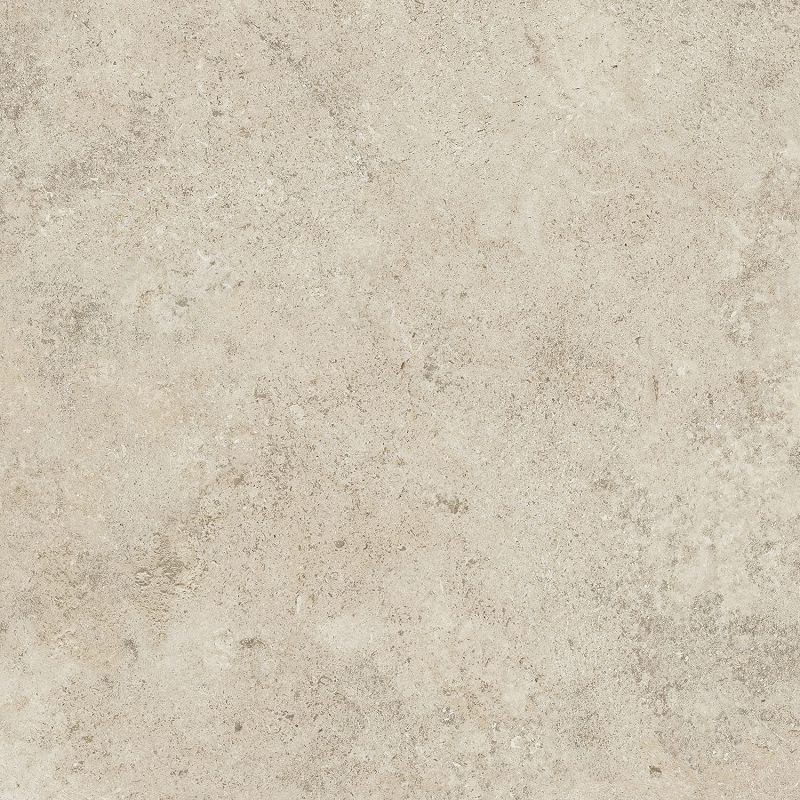 Century Ceramica Glam Tortora Lappato 80x80 płytka gresowa 119441