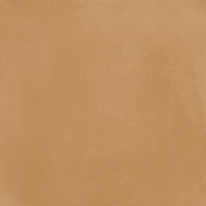 Vives Pop Tile Sixties-R Ambra 29,3x29,3 Fliesen für den Boden