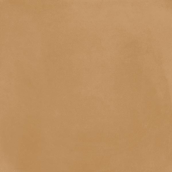 Vives Pop Tile Sixties-R Ambra 29,3x29,3 płytki podłogowe 154685