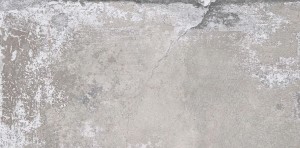 ABK Ghost Grey Ret 30x60: Grau Beton Fliesen 30x60 - Hersteller ABK