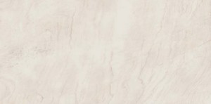 Marazzi Marmorlook Fliesen Raffaello Lux 120x240 ekri