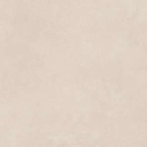 El Molino Palmeto Bone 59x59 Betonfliesen Gres