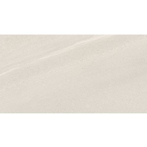 Cifre Burlington Sand N-plus 60x120 Bodenfliesen