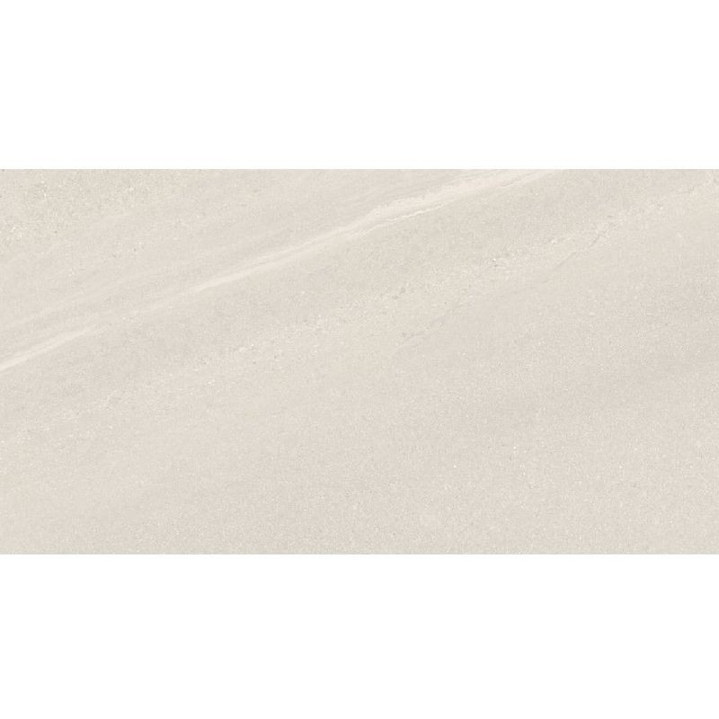 Cifre Burlington Sand N-plus Rect. 60x120 płytka podłogowa 120983