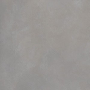 Marazzi Grande Resin Grigio Satin 120x120 Fliesen: Betonoptik Feinsteinzeug
