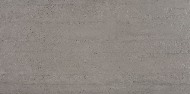 Gres beton architektoniczny szary Saloni Arquitect Liso Gris WT9710 45x90 56358