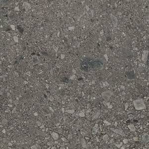 Marazzi Mystone Ceppo di Gre Anthrazit 80x80 Terrasse 20mm - Produzent & Modell