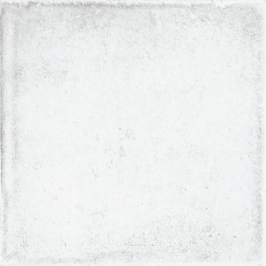 Cifre Alchimia White Brillo 15x15 Wandfliesen