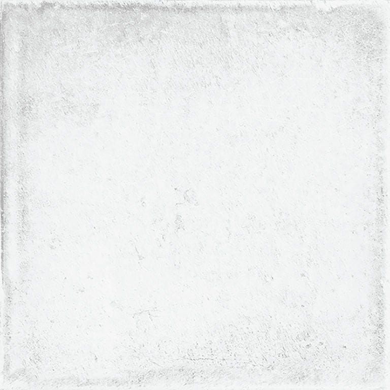 Cifre Alchimia White Brillo 15x15 płytka ścienna 120756