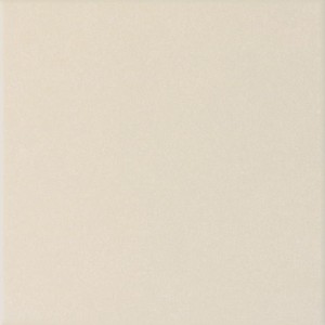 Caprice Creme 20x20 Feinsteinzeug Fliesen Equipe