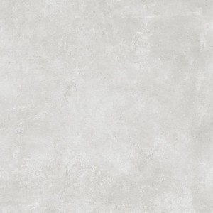 Geotiles Perla Natural: 60x60 Feinsteinzeug Fliesen