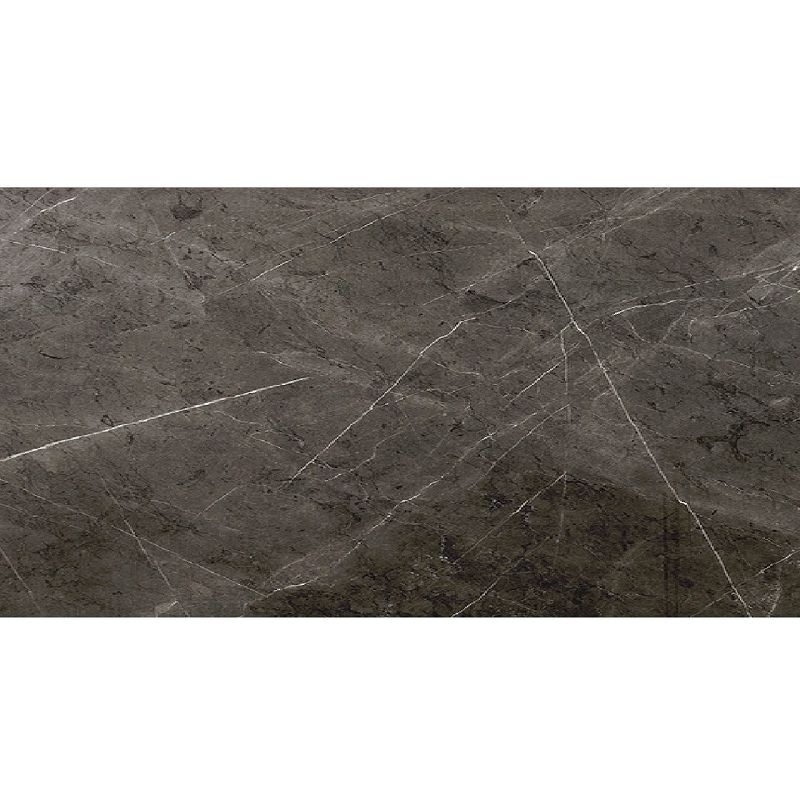 Fioranese Marmorea2 Amami Grey Effect Matt 74x148 MM718R płytka imitująca marmur 130741