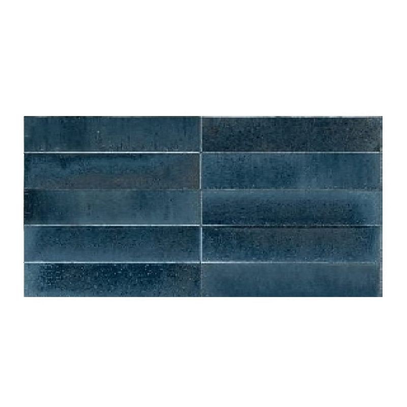Marazzi Lume China Lux 6x24 MA9L płytki cegiełki 139088