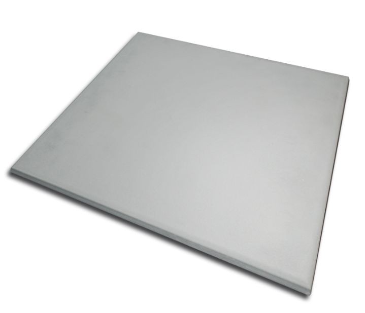 Vives Vodevil Humo 20x20 płytka gresowa 155417