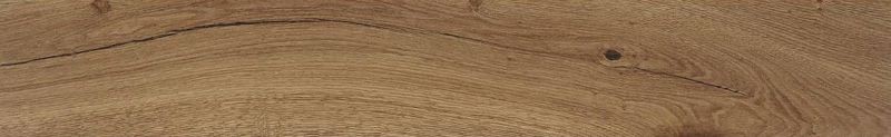 Roca Indiana Natural 19,5x120 płytki drewnopodobne 150399